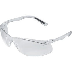 Futuro BRW, Schutzbrille + Gesichtsschutz, Schutzbrille