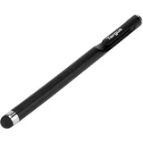 Targus Stylus AMM165AMGL