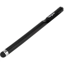 Targus Stylus AMM165AMGL
