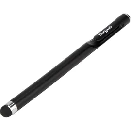 Targus Stylus AMM165AMGL