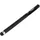 Targus Stylus AMM165AMGL