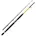 2 40m 300-1000g