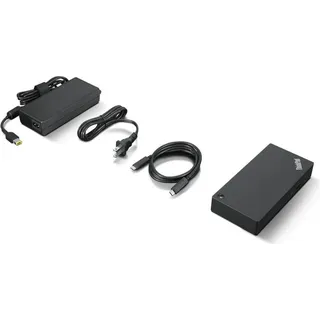 135 W 40AY0135EU