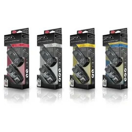 Hähnel Captur Transmitter Receiver Set Fuji