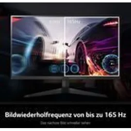 LG UltraGear 27GQ50F-B 27"