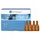 Dermoscent Essential 6 Spot-on Katze 4 x 0,6 ml