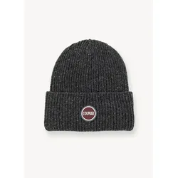 COLMAR WOOL HAT VULCAN