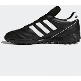 Adidas Kaiser 5 Team Herren black/footwear white/none 40 2/3