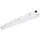 dotlux LED-EX-Schutzleuchte MISTRALex EX Geschützt IP66 1572mm 53W 4000K IK10 Zone 2 & 22 - 4556-140140