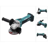 Makita DGA452Z ohne Akku