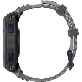 Amazfit Active Edge Midnight Pulse