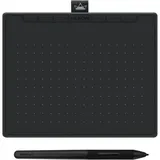 Huion RTS-300 Grafiktablett - Black