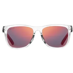 OLIFE Polarisierte Unisex-Sonnenbrille Sunsoul