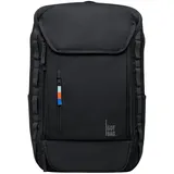 GOT BAG Pro Pack Travel Rucksack Schwarz