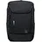 GOT BAG Pro Pack Travel Rucksack Schwarz
