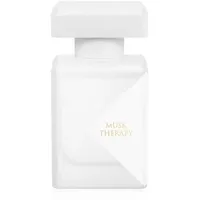 Initio MUSK THERAPY Haarparfum 50 ml