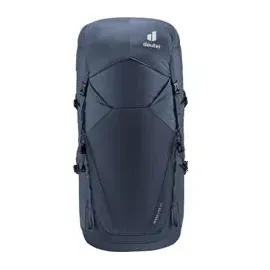 Deuter Speed Lite 30 Wanderrucksack black 30 L