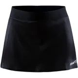 Craft Squad Rock Kinder 999000 - black 146/152