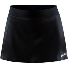Craft Squad Rock Kinder 999000 - black 146/152