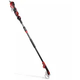 Einhell Professional GP-LS 18/28 Li T BL-Solo