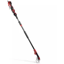 Einhell Professional GP-LS 18/28 Li T BL-Solo