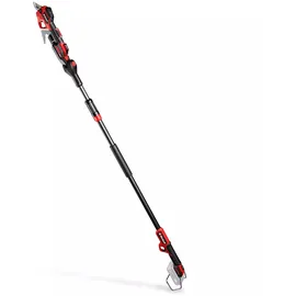 Einhell Professional GP-LS 18/28 Li T BL-Solo