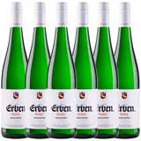 Langguth Erben Cuvée lieblich 2023 0,75 l