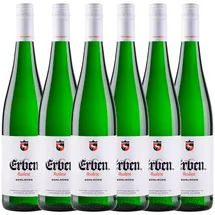 Langguth Erben Cuvée lieblich 2023 0,75 l