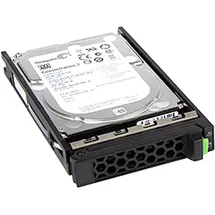 Fujitsu HDD SAS 24 TB 2,5" 12 Gb/s
