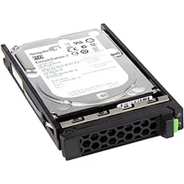 Fujitsu HDD SAS 24 TB 2,5" 12 Gb/s