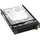 Fujitsu HDD SAS 24 TB 2,5" 12 Gb/s