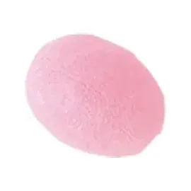 Novacare Sissel Press-Egg pink leicht