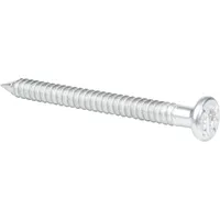 GAH Alberts Alberts Ankernagel,vz,Ø4x50,GP im Krt.250StCF 331764