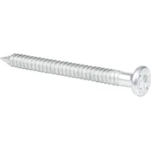 GAH Alberts Alberts Ankernagel,vz,Ø4x50,GP im Krt.250StCF 331764