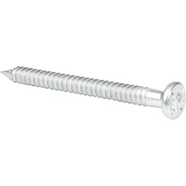 GAH Alberts Alberts Ankernagel,vz,Ø4x50,GP im Krt.250StCF 331764