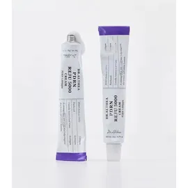 Dr.Althea PDRN Reju 5000 Beruhigende Gesichtscreme 20 ml