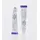 Dr.Althea PDRN Reju 5000 Beruhigende Gesichtscreme 20 ml