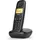 Gigaset A270 schwarz