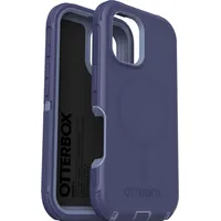 Otterbox Defender MagSafe iPhone 16 Denver Dusk - purple