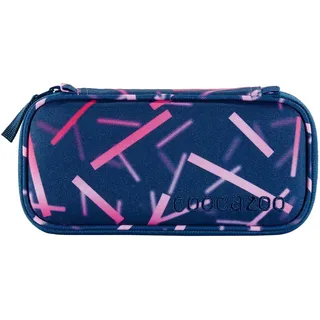 cyber pink