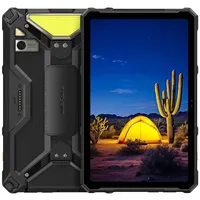 Ulefone Armor Pad 4 Ultra 5G black