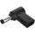 Conceptronic ABBY15PC04 DC-zu-USB-C-Adapter, Asus/Universal 5.5x2.5mm, 18-20V