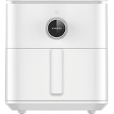 Xiaomi Smart Air Fryer 6.5L White