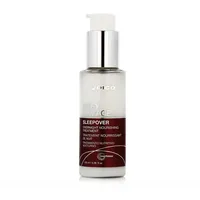 JOICO Defy Damage Sleepover Nachtmaske 100 ml