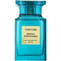 Tom Ford Neroli Portofino Eau de Parfum 100 ml