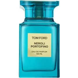 Tom Ford Neroli Portofino Eau de Parfum 100 ml