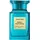 Tom Ford Neroli Portofino Eau de Parfum 100 ml