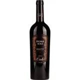 Cielo e Terra Primasole Primitivo IGT 2018 0,75 l