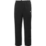 HELLY HANSEN Seven J Pants, Schwarz, L,