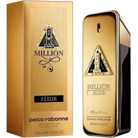 Paco Rabanne 1 Million Elixir Eau de Parfum 100 ml